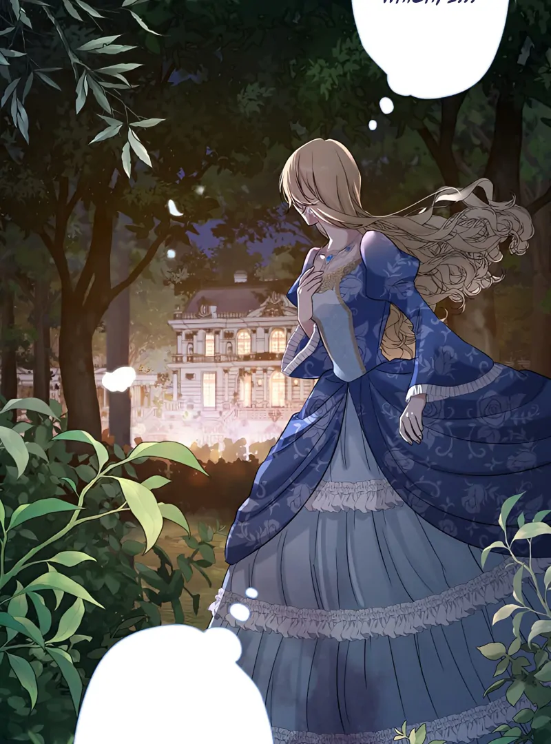 The Hidden Prince Who Loved Me Chapter 2 page 145 - 