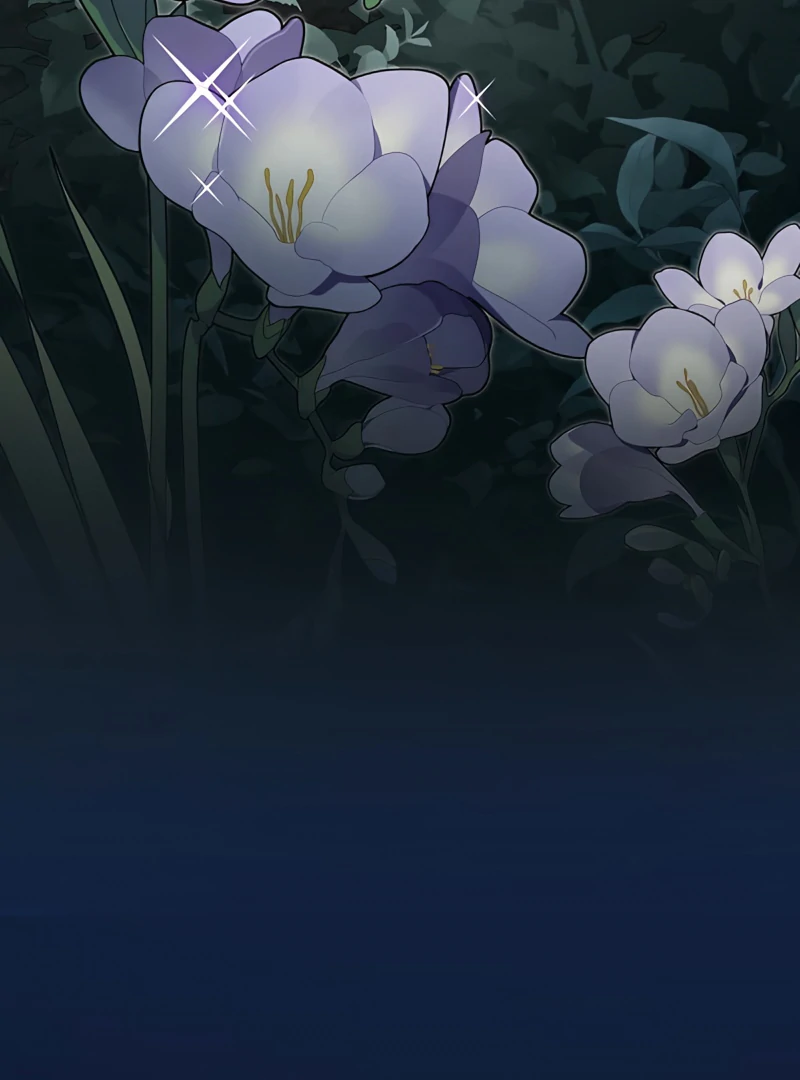 The Hidden Prince Who Loved Me Chapter 2 page 147 - 