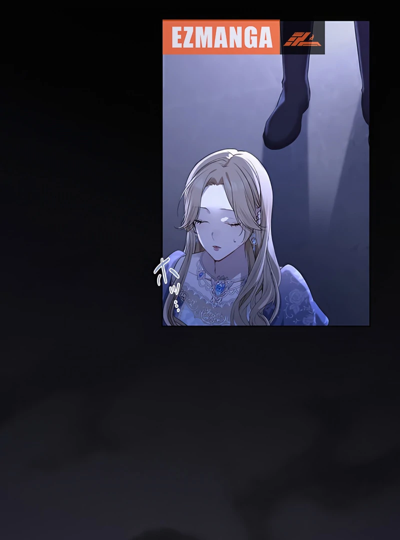 The Hidden Prince Who Loved Me Chapter 2 page 150 - 
