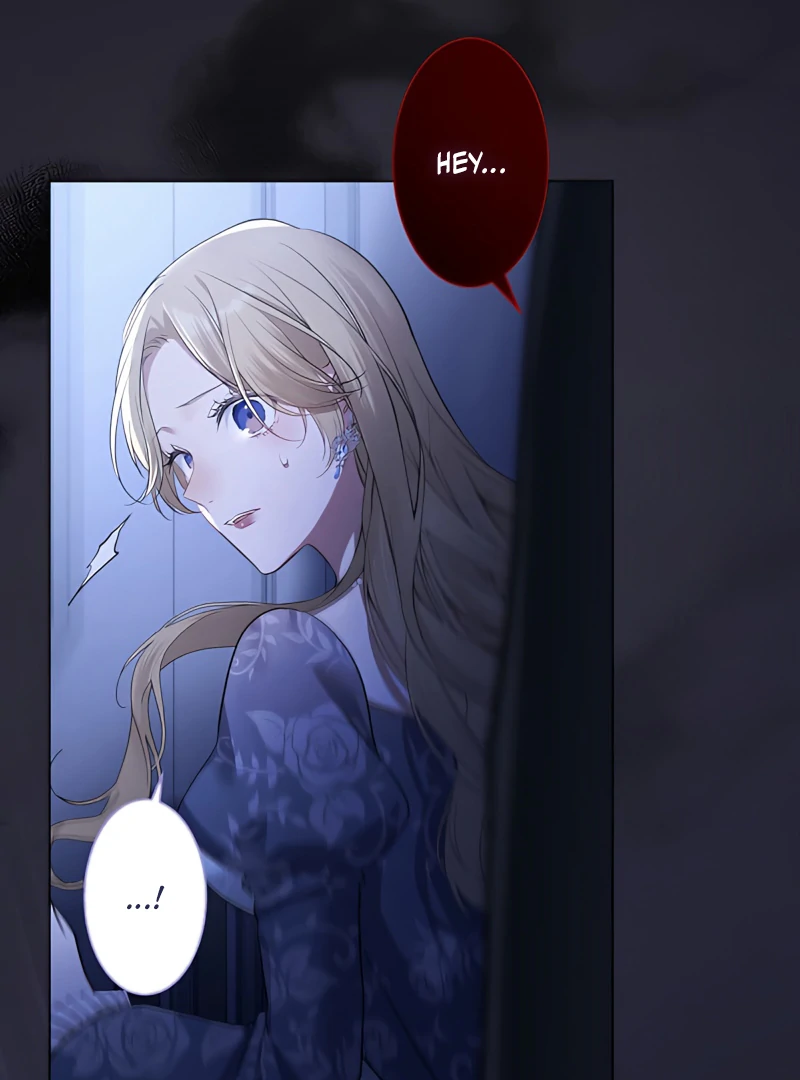 The Hidden Prince Who Loved Me Chapter 2 page 151 - 