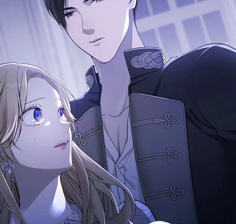 The Hidden Prince Who Loved Me Chapter 2 page 153 - 