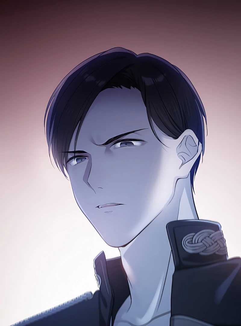 The Hidden Prince Who Loved Me Chapter 2 page 155 - 