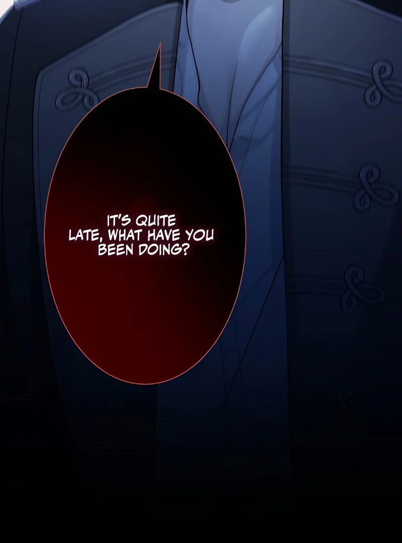 The Hidden Prince Who Loved Me Chapter 2 page 156 - 