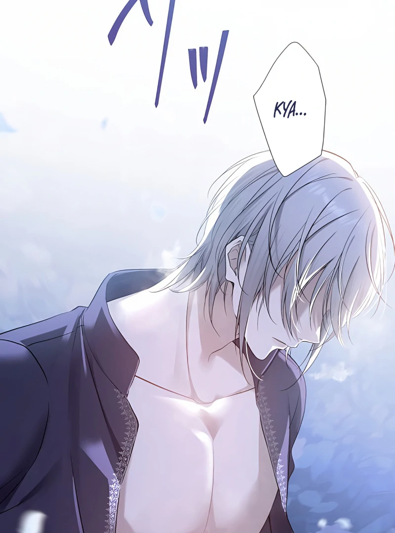 The Hidden Prince Who Loved Me Chapter 2 page 17 - 