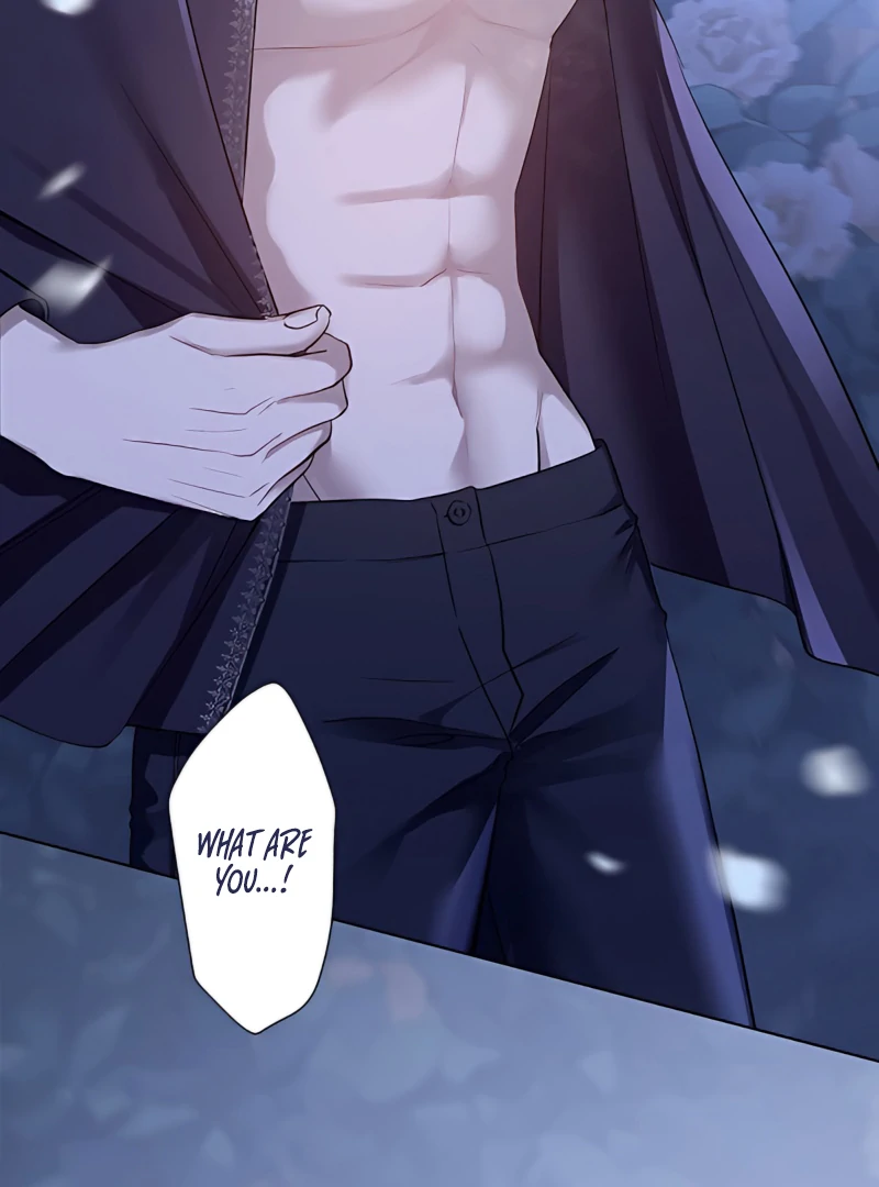 The Hidden Prince Who Loved Me Chapter 2 page 18 - 