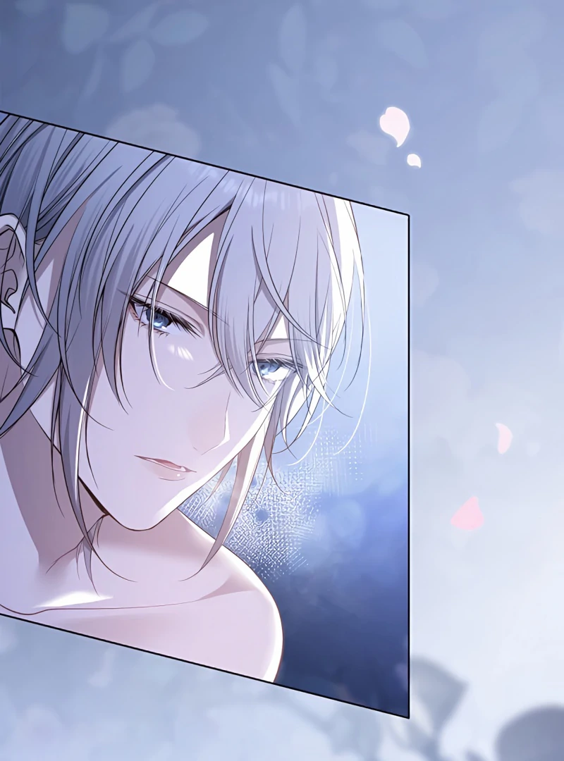The Hidden Prince Who Loved Me Chapter 2 page 19 - 
