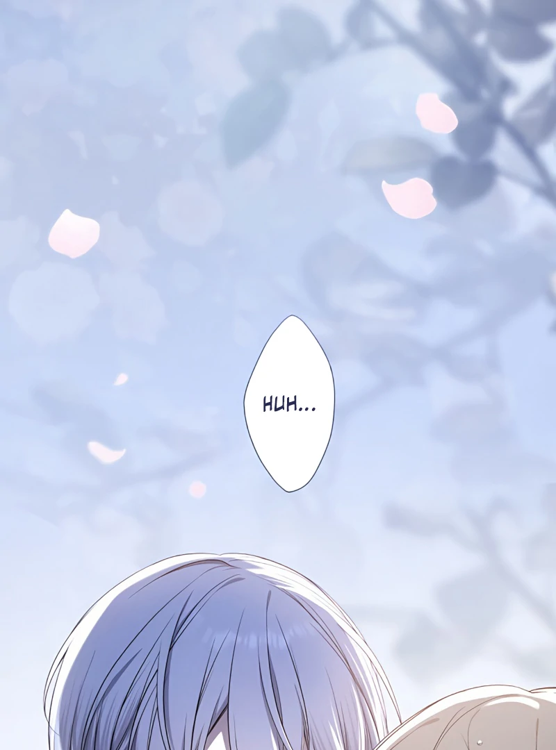 The Hidden Prince Who Loved Me Chapter 2 page 20 - 