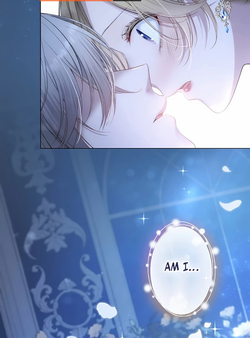 The Hidden Prince Who Loved Me Chapter 2 page 3 - 