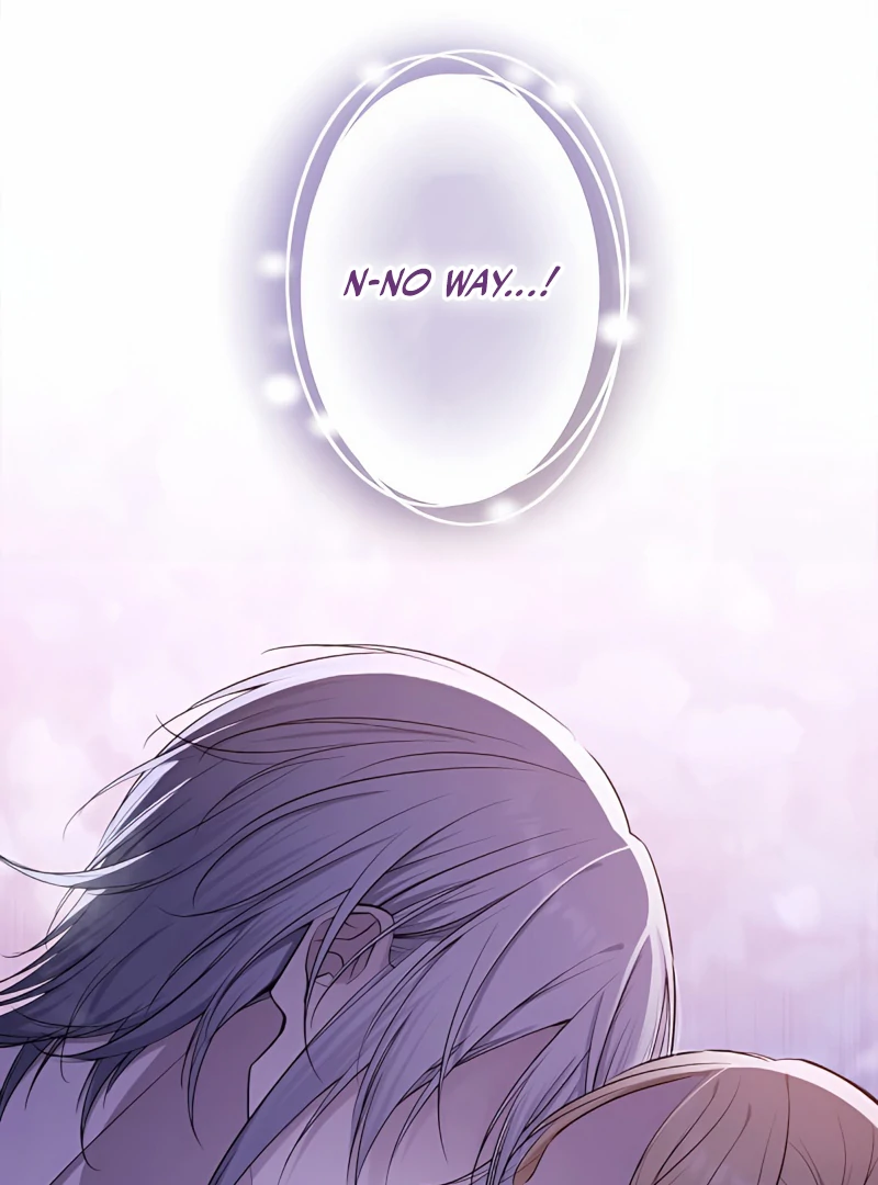 The Hidden Prince Who Loved Me Chapter 2 page 23 - 