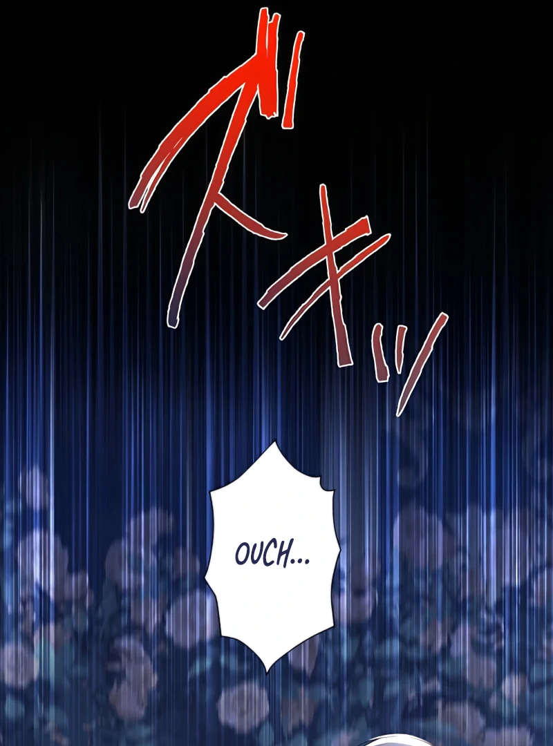 The Hidden Prince Who Loved Me Chapter 2 page 25 - 