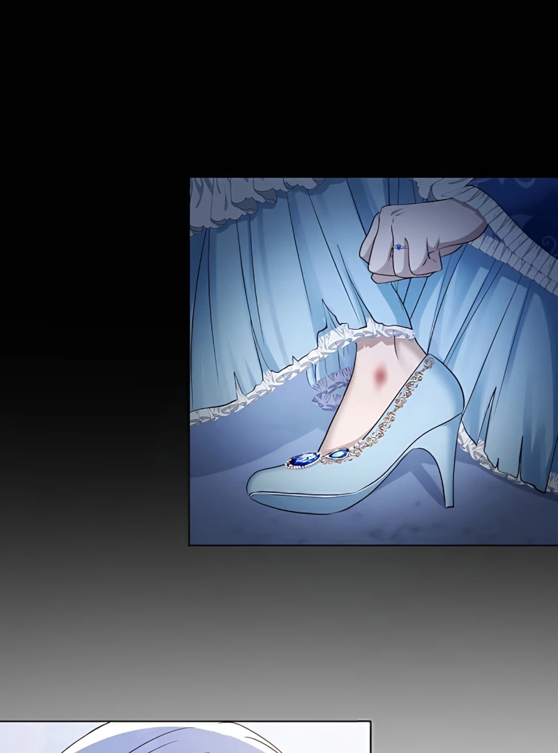 The Hidden Prince Who Loved Me Chapter 2 page 27 - 