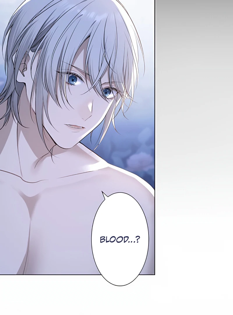 The Hidden Prince Who Loved Me Chapter 2 page 28 - 