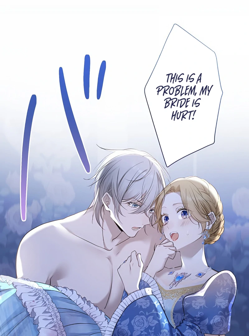 The Hidden Prince Who Loved Me Chapter 2 page 29 - 