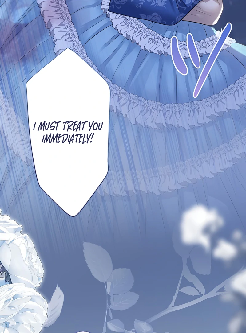 The Hidden Prince Who Loved Me Chapter 2 page 30 - 