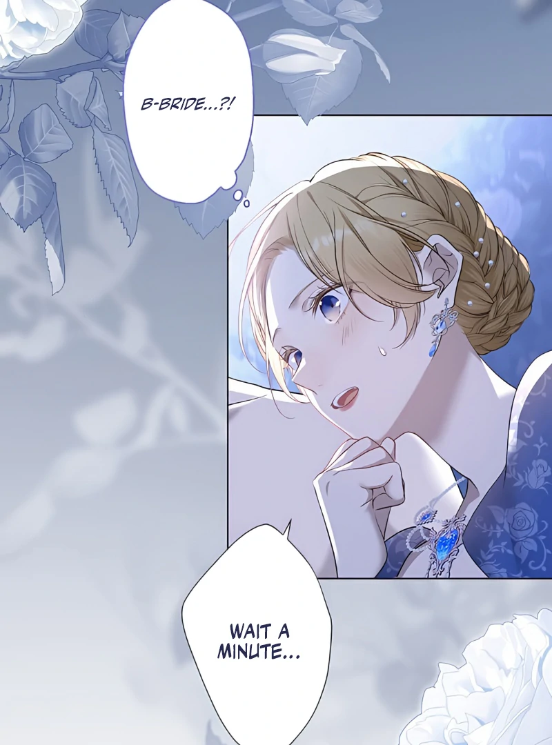 The Hidden Prince Who Loved Me Chapter 2 page 31 - 