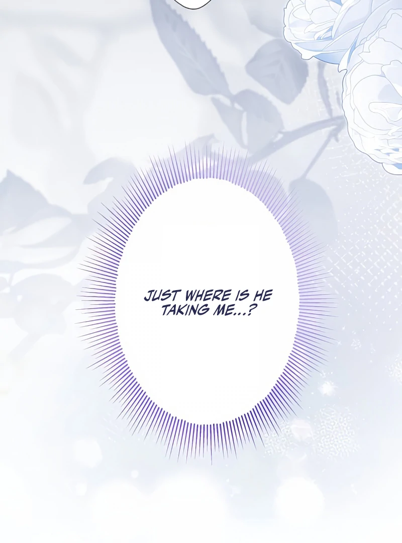 The Hidden Prince Who Loved Me Chapter 2 page 32 - 