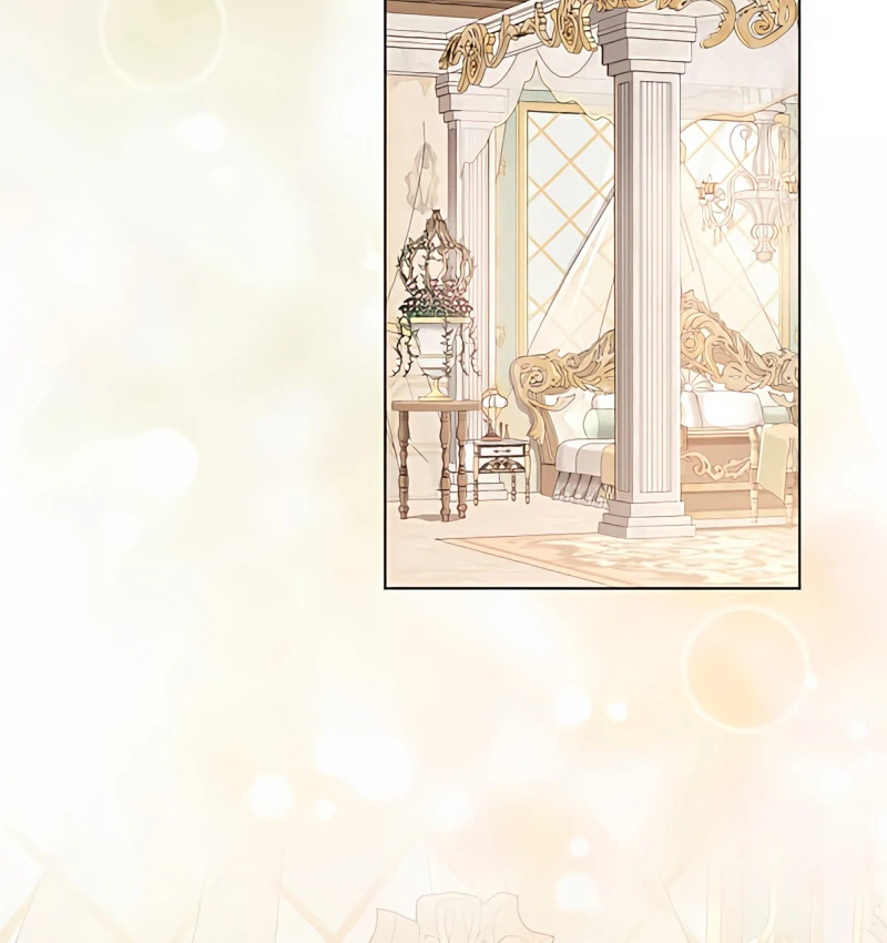 The Hidden Prince Who Loved Me Chapter 2 page 34 - 