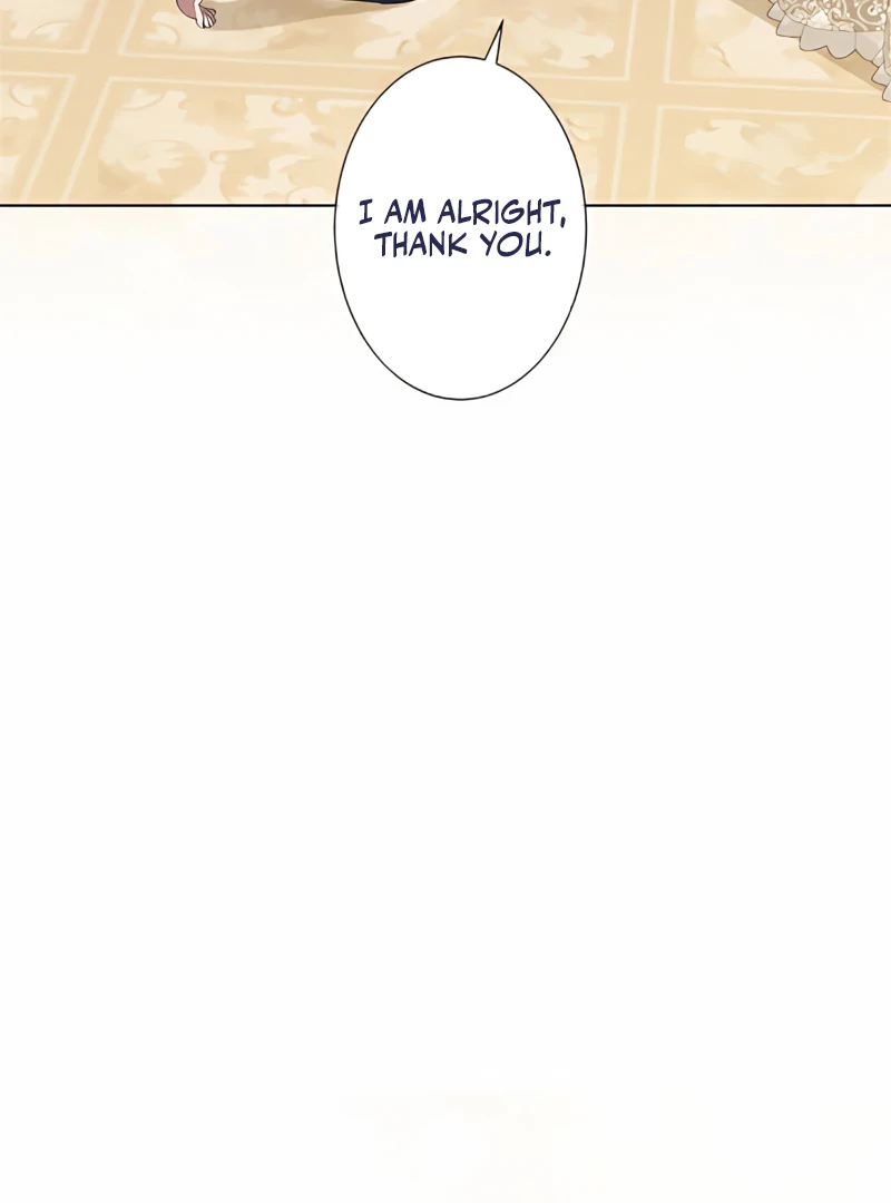 The Hidden Prince Who Loved Me Chapter 2 page 36 - 