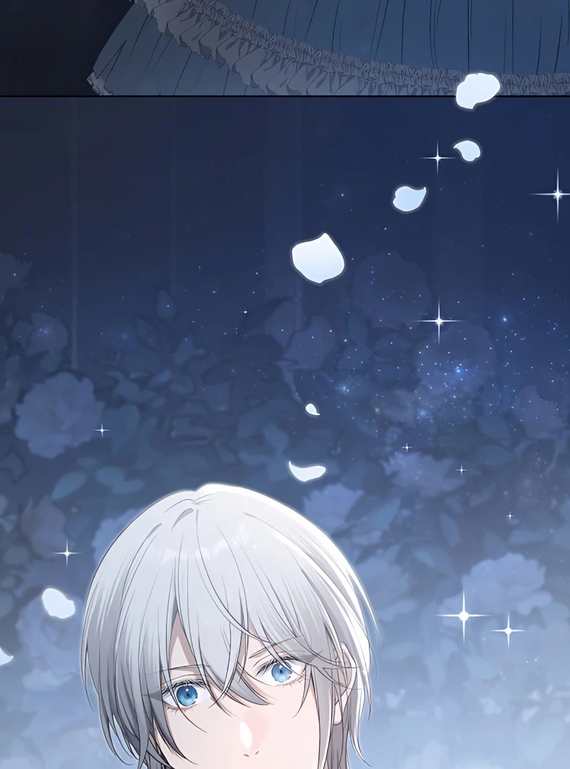 The Hidden Prince Who Loved Me Chapter 2 page 5 - 