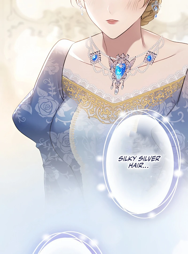 The Hidden Prince Who Loved Me Chapter 2 page 41 - 