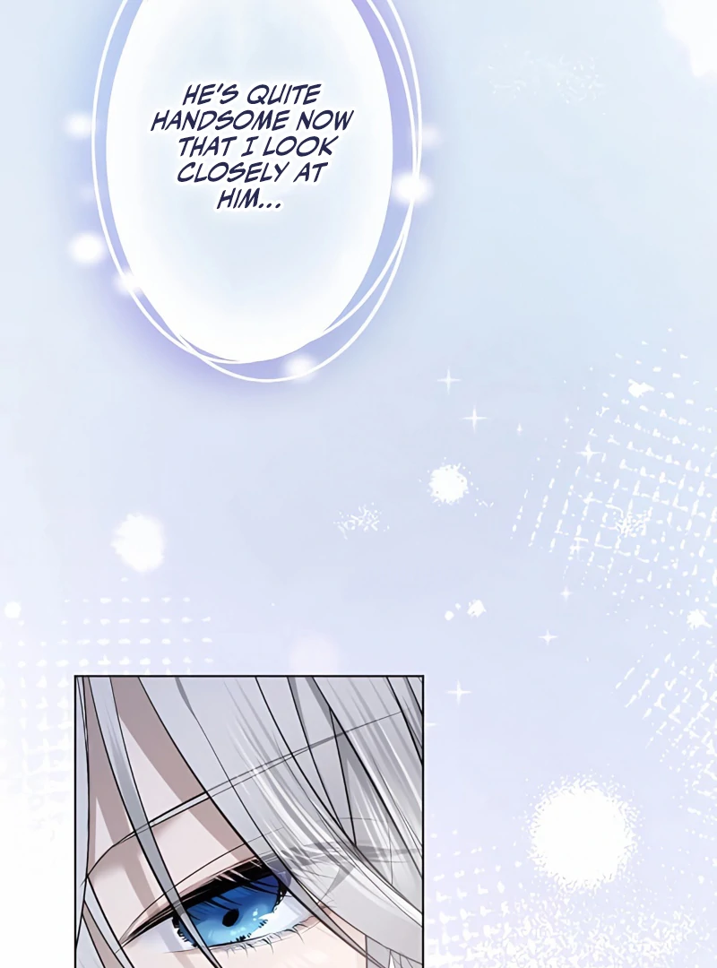 The Hidden Prince Who Loved Me Chapter 2 page 42 - 