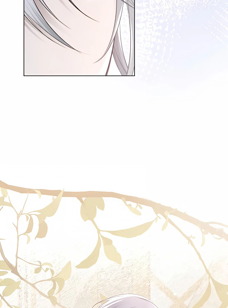 The Hidden Prince Who Loved Me Chapter 2 page 43 - 