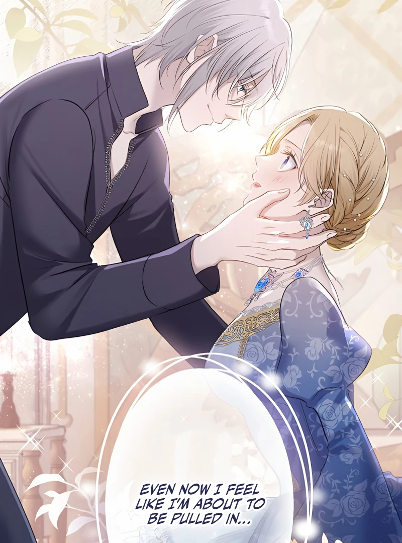 The Hidden Prince Who Loved Me Chapter 2 page 44 - 