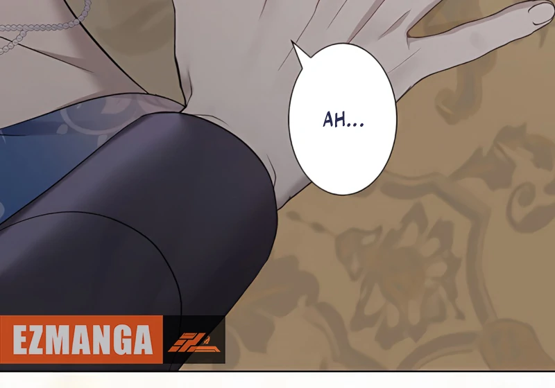 The Hidden Prince Who Loved Me Chapter 2 page 47 - 