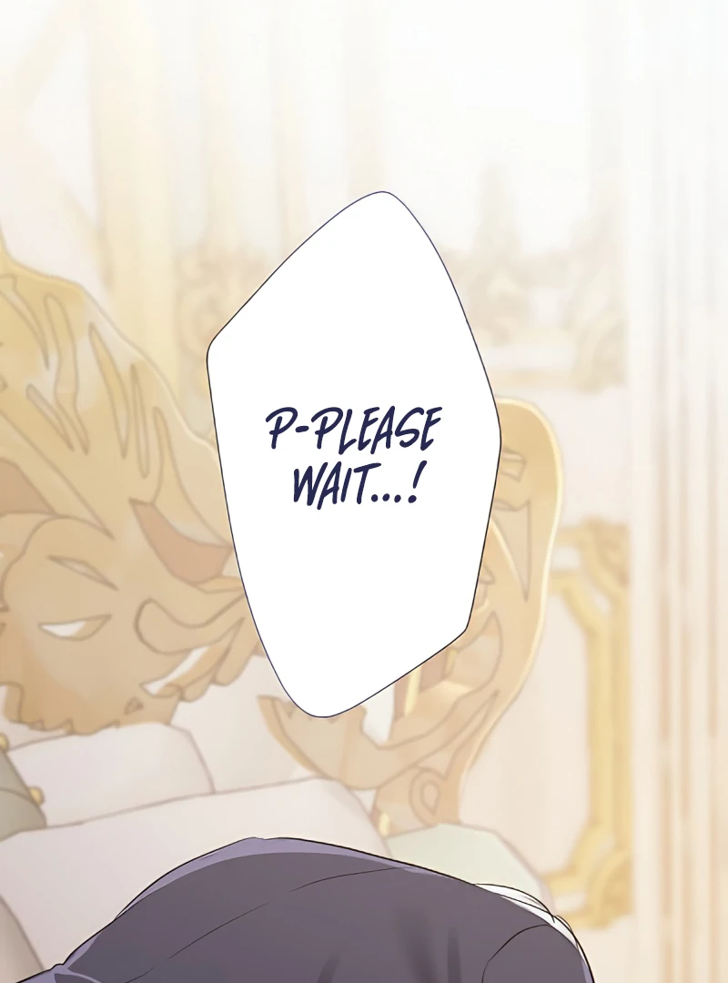 The Hidden Prince Who Loved Me Chapter 2 page 48 - 