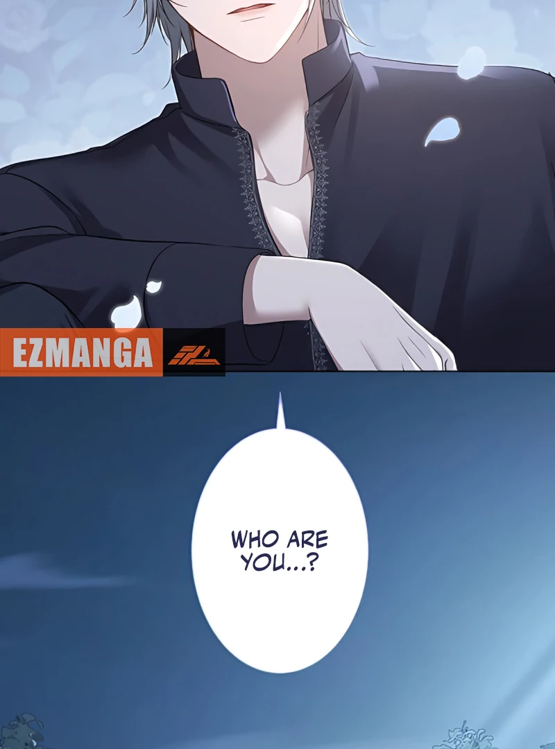 The Hidden Prince Who Loved Me Chapter 2 page 6 - 