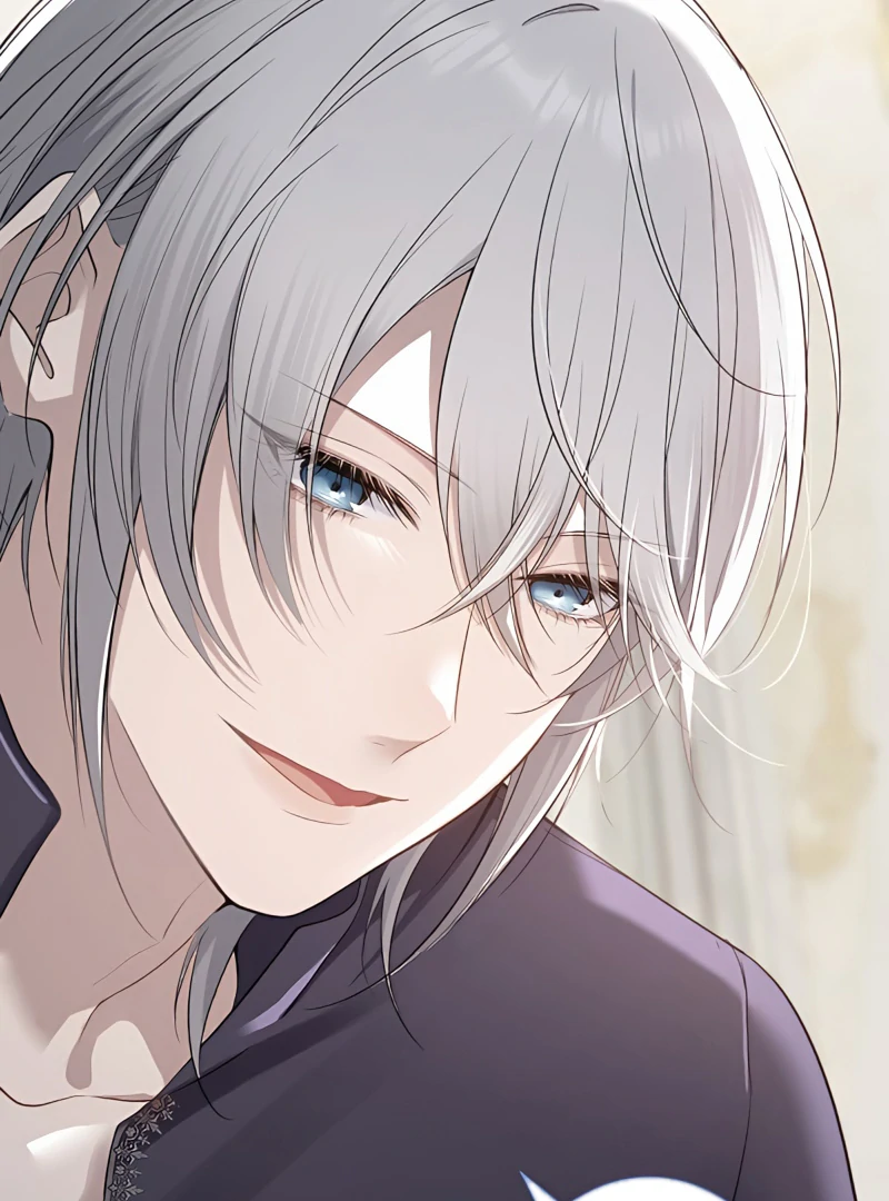 The Hidden Prince Who Loved Me Chapter 2 page 51 - 