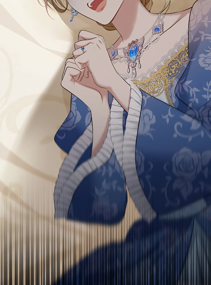 The Hidden Prince Who Loved Me Chapter 2 page 53 - 