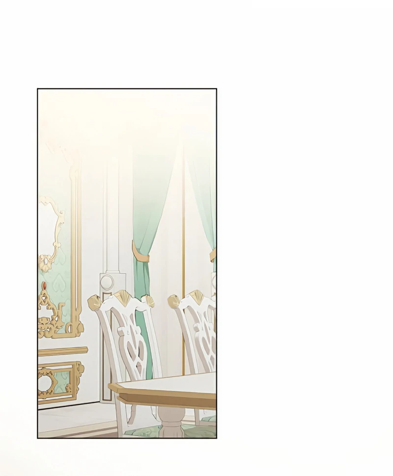 The Hidden Prince Who Loved Me Chapter 2 page 59 - 