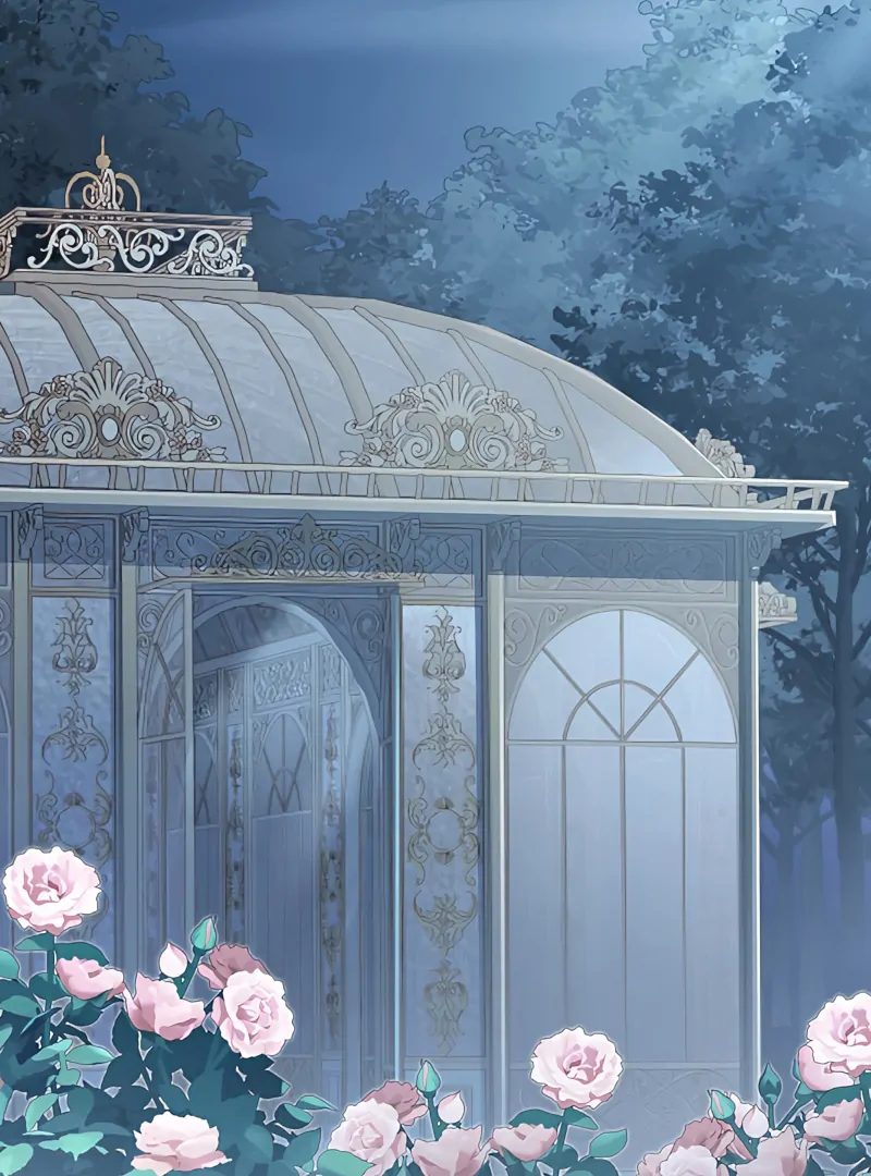 The Hidden Prince Who Loved Me Chapter 2 page 7 - 