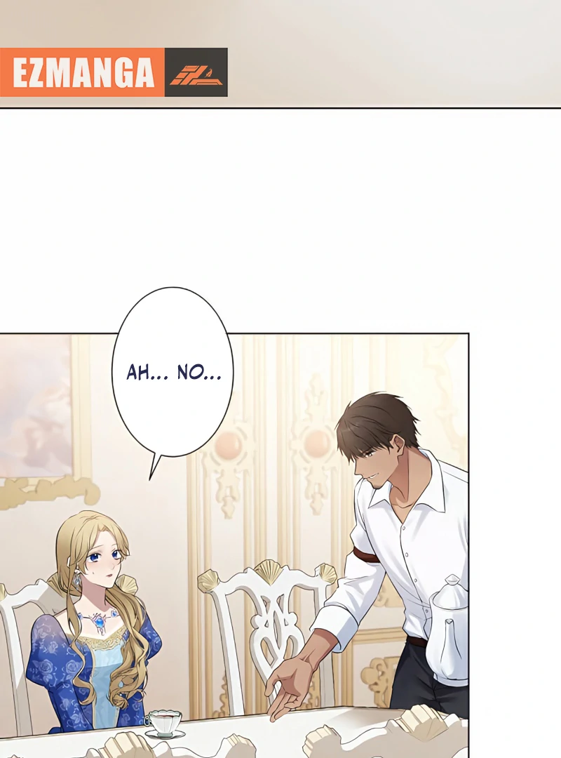 The Hidden Prince Who Loved Me Chapter 2 page 61 - 