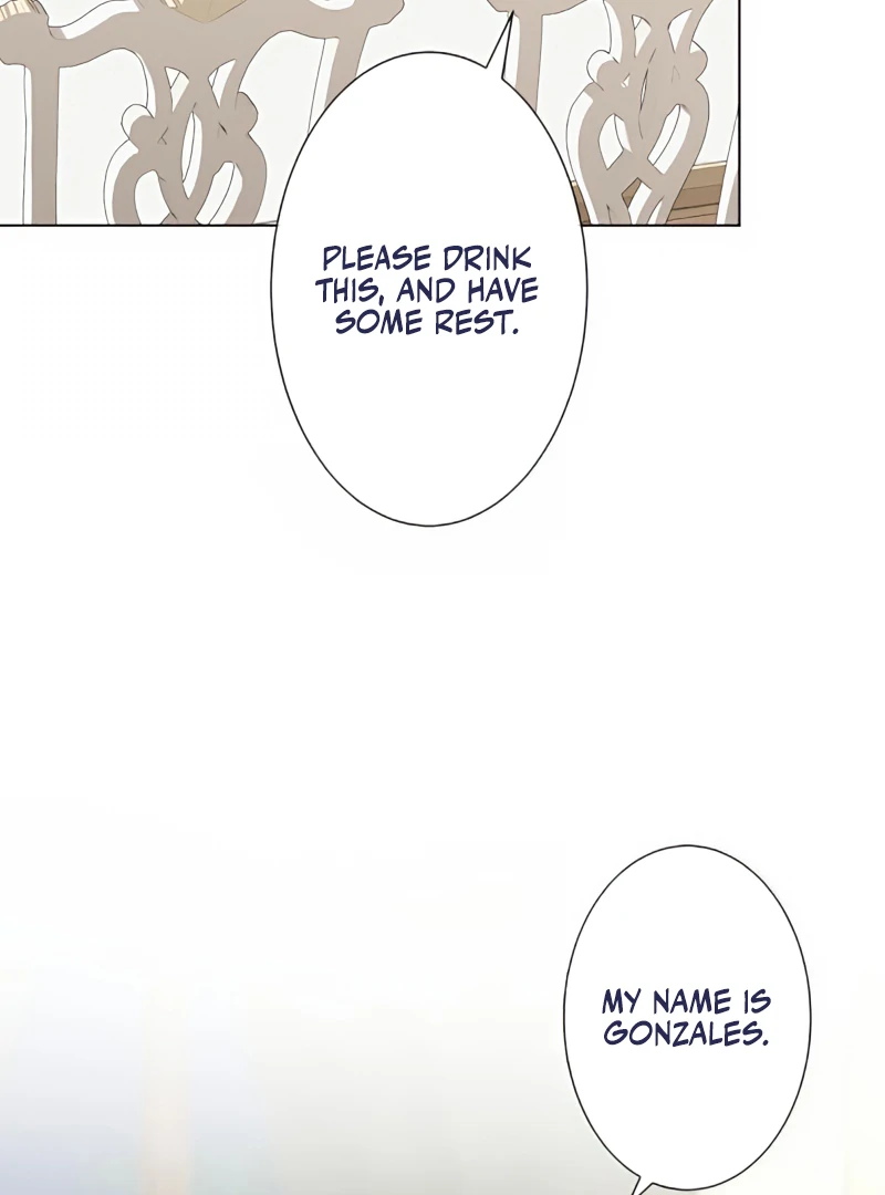 The Hidden Prince Who Loved Me Chapter 2 page 62 - 