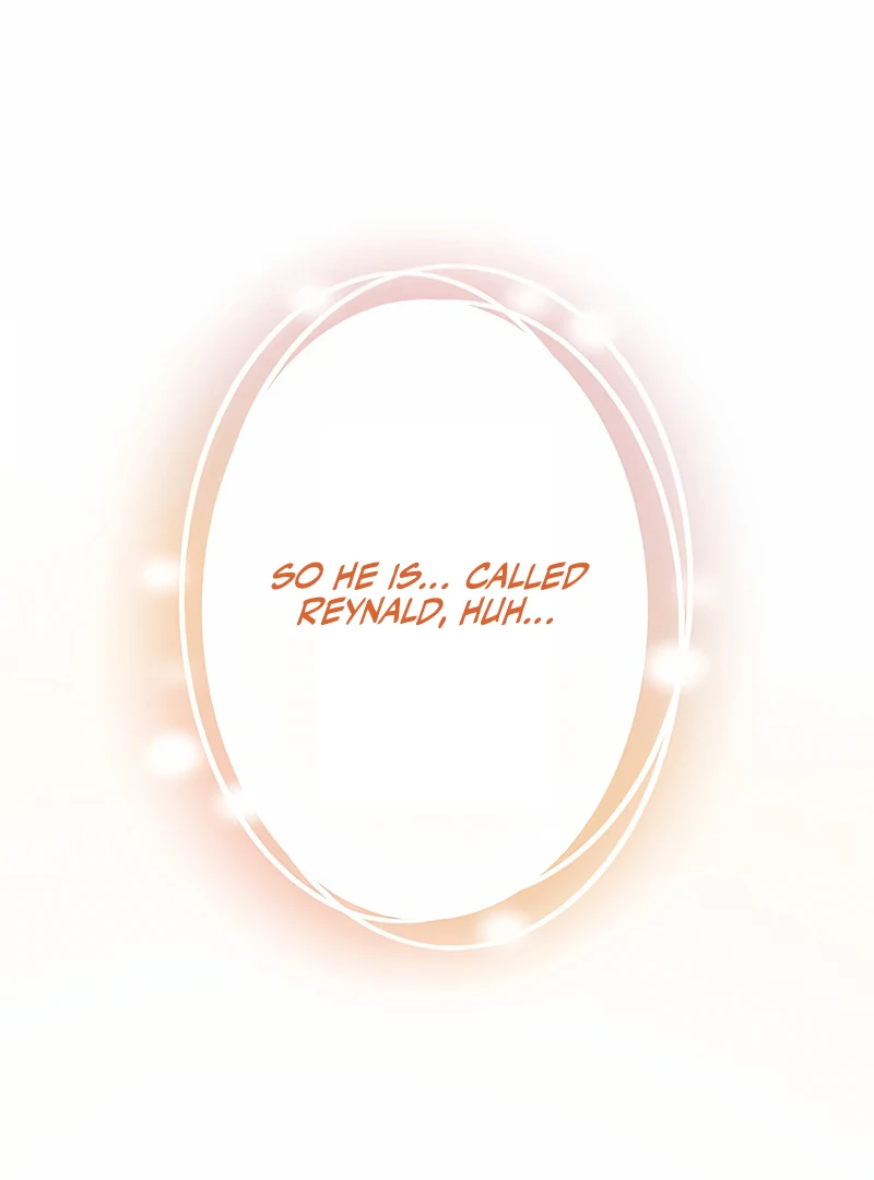 The Hidden Prince Who Loved Me Chapter 2 page 64 - 