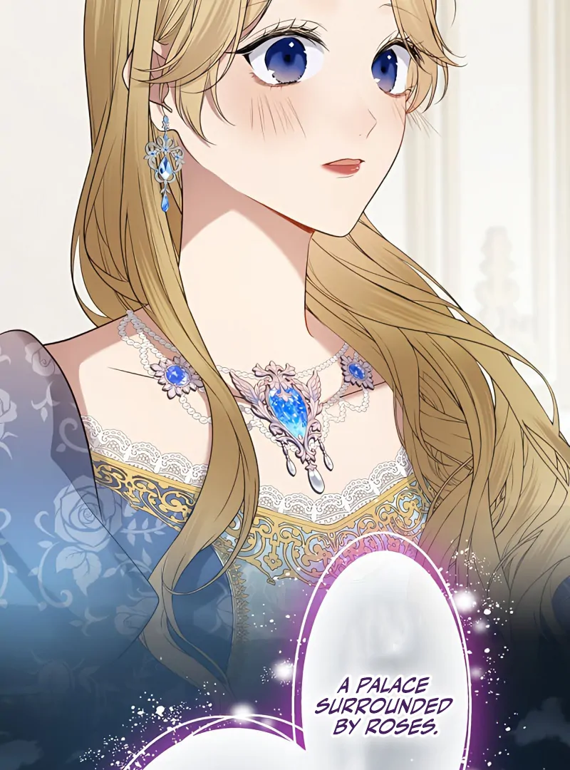 The Hidden Prince Who Loved Me Chapter 2 page 67 - 