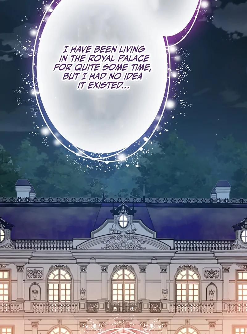 The Hidden Prince Who Loved Me Chapter 2 page 68 - 