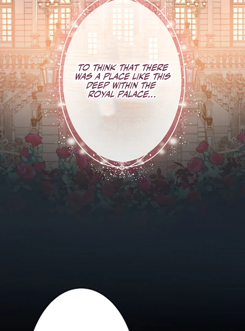 The Hidden Prince Who Loved Me Chapter 2 page 69 - 