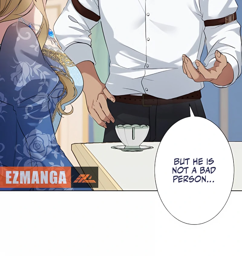 The Hidden Prince Who Loved Me Chapter 2 page 71 - 