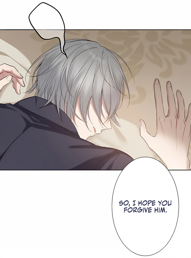The Hidden Prince Who Loved Me Chapter 2 page 72 - 