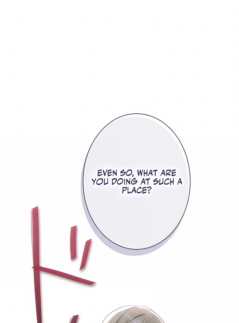 The Hidden Prince Who Loved Me Chapter 2 page 73 - 