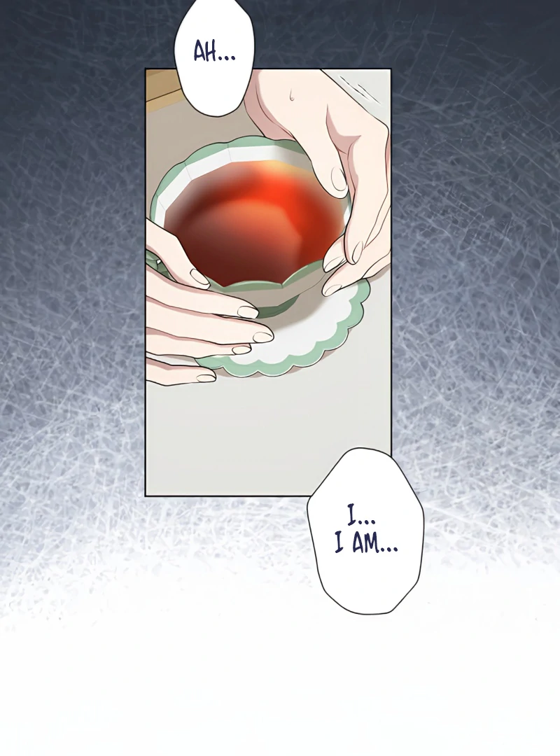 The Hidden Prince Who Loved Me Chapter 2 page 75 - 