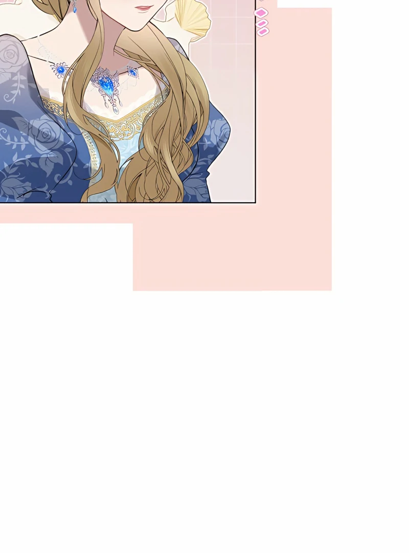 The Hidden Prince Who Loved Me Chapter 2 page 78 - 