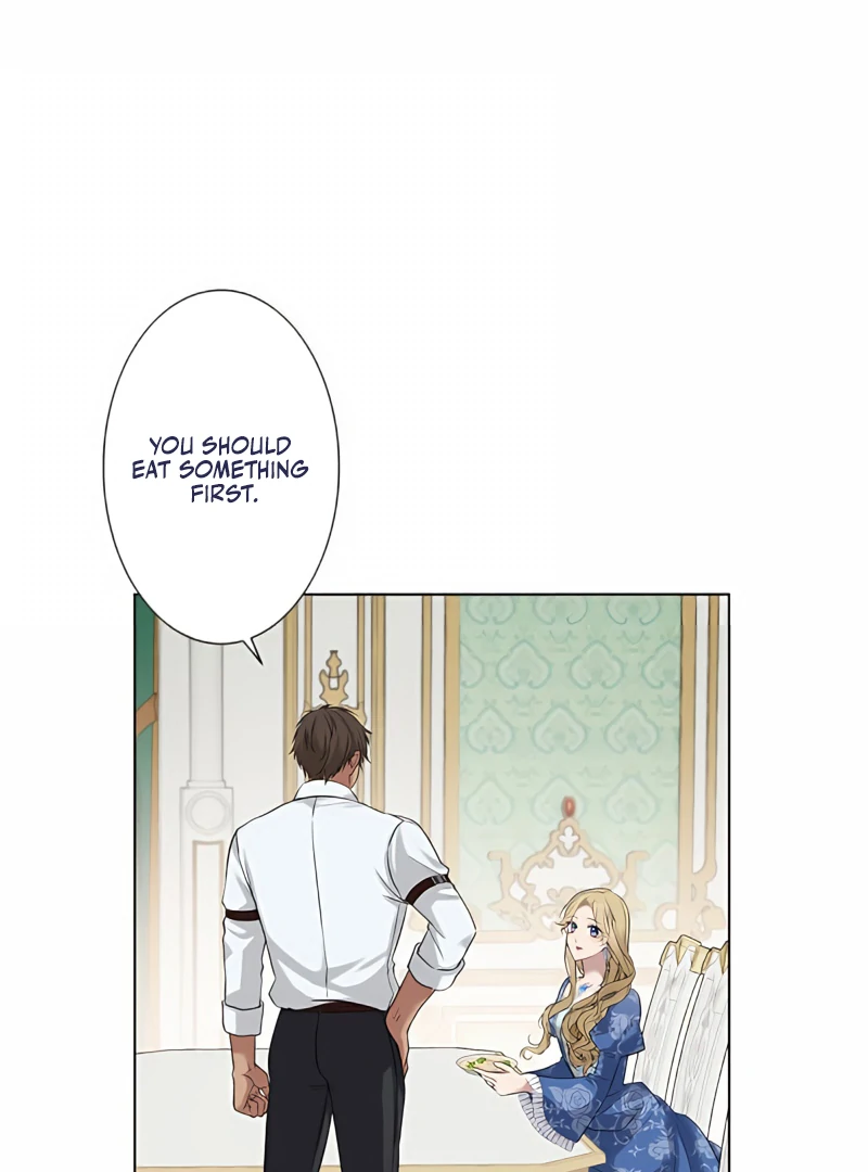 The Hidden Prince Who Loved Me Chapter 2 page 80 - 