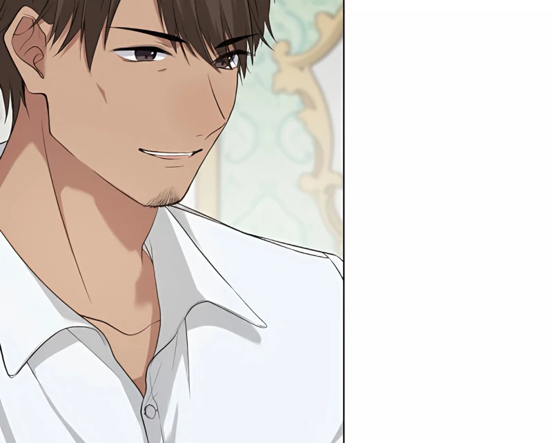 The Hidden Prince Who Loved Me Chapter 2 page 82 - 