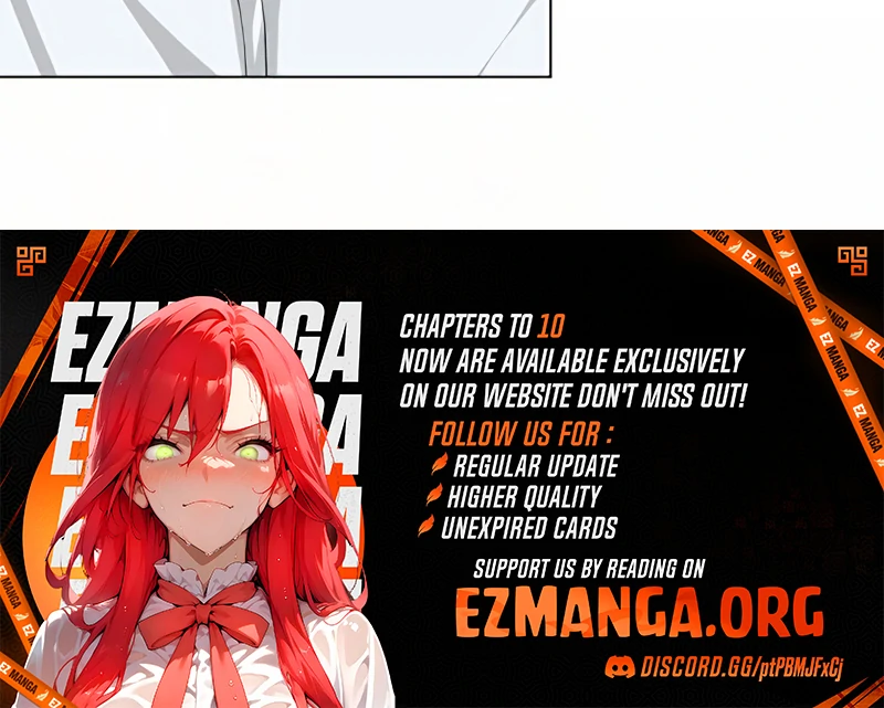 The Hidden Prince Who Loved Me Chapter 2 page 83 - 