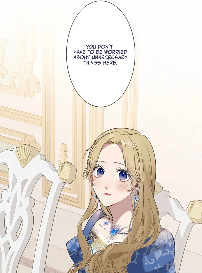 The Hidden Prince Who Loved Me Chapter 2 page 84 - 