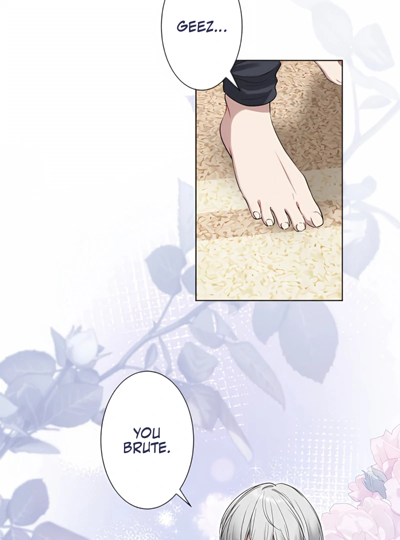 The Hidden Prince Who Loved Me Chapter 2 page 86 - 